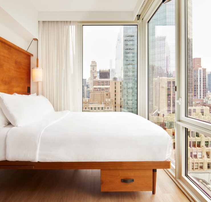 20220901 nomad rooms kingsky 2910 main1 (1)