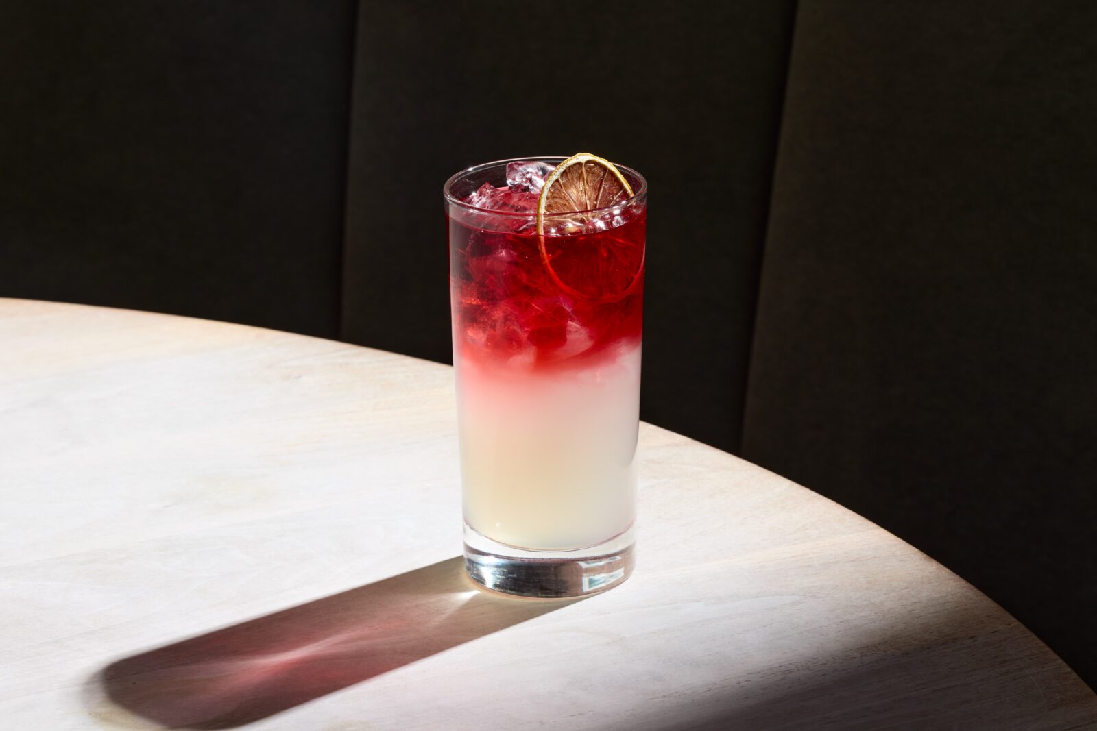 20240220 drinks jokerswild 1110 (1)