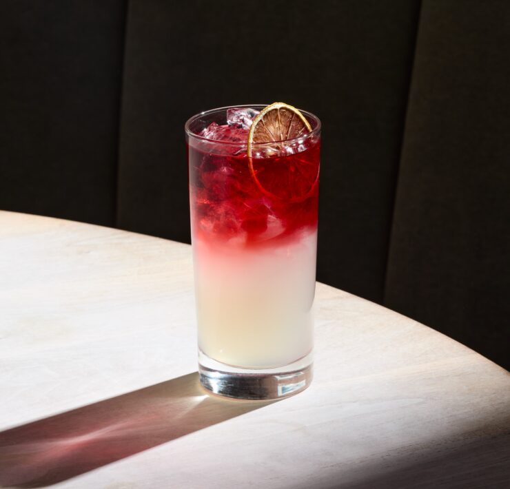 20240220 drinks jokerswild 1110 (1)