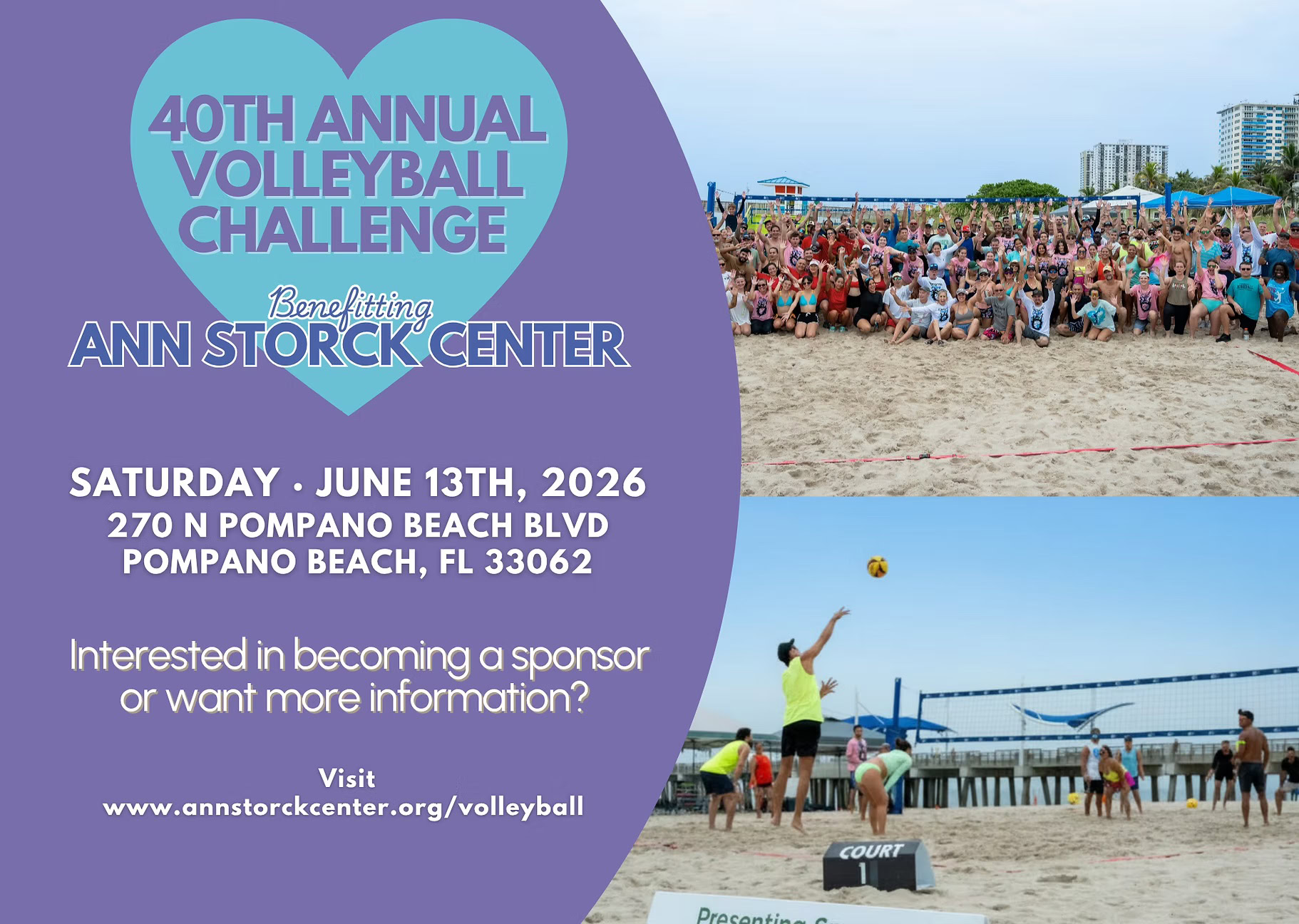 2026 june volleyball save the date (3) copy