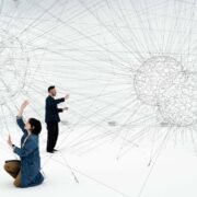 4 new taipei city art museum