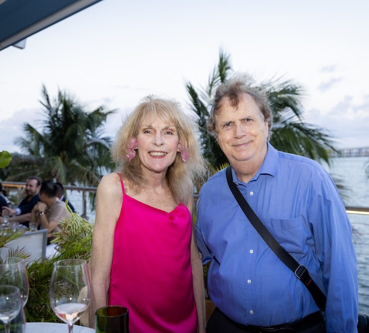 5 jeanne phillips and warren jervey