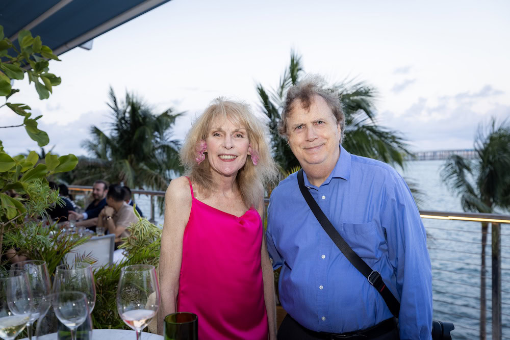 5 jeanne phillips and warren jervey