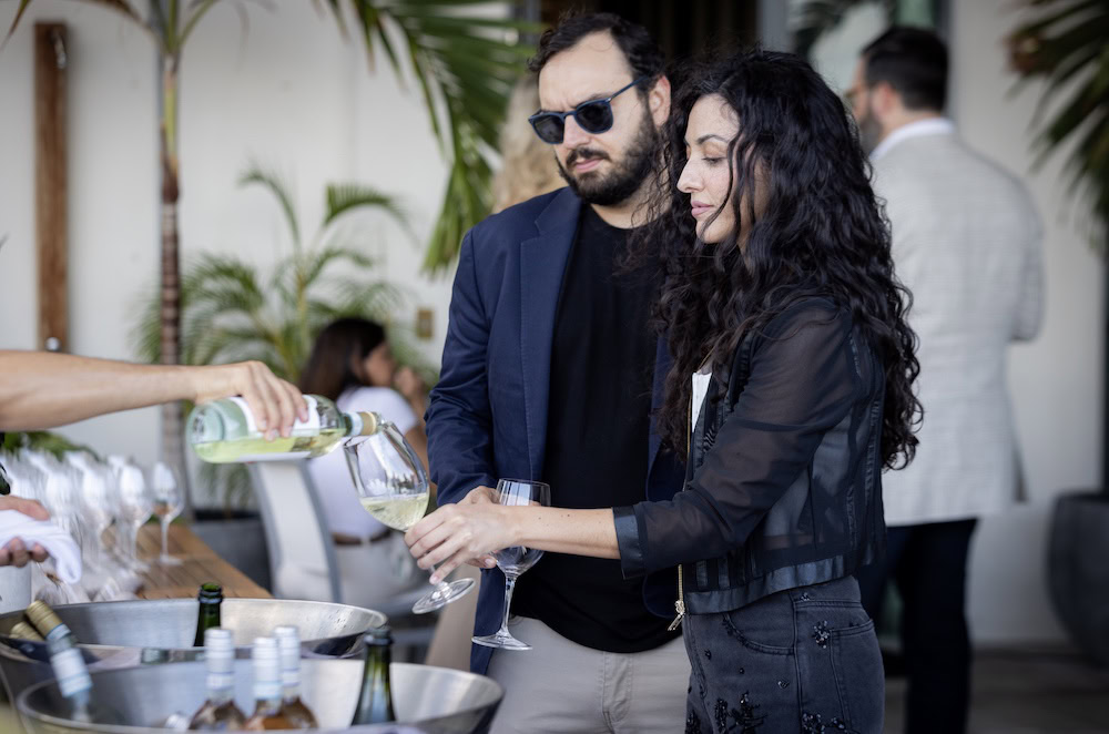 6 daniele deustachi and marta cossu