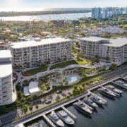 aerial hero credit ritz carlton residences palm beach gardens