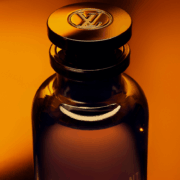 ambre levant 2