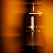 ambre levant 3