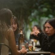 amstel 2