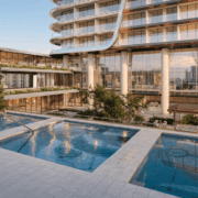 anantara l6 pool terrace update (photo credit kpf) (1)
