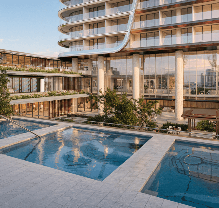 anantara l6 pool terrace update (photo credit kpf) (1)