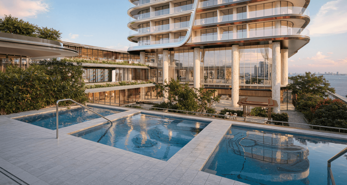 anantara l6 pool terrace update (photo credit kpf) (1)