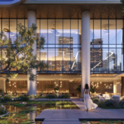 anantara outdoor amenity 05 photo credit architectural visualizations by gladstone immersive 2