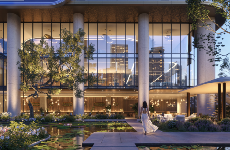 anantara outdoor amenity 05 photo credit architectural visualizations by gladstone immersive 2
