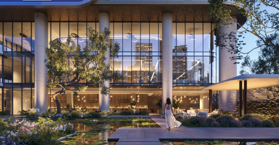 anantara outdoor amenity 05 photo credit architectural visualizations by gladstone immersive 2
