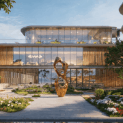 anantara tower36 outdoor amenity 03 (photo credit architectural visualizations by gladstone immersive)