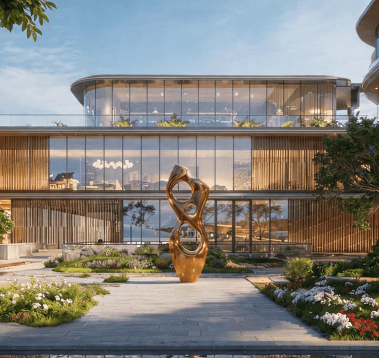 anantara tower36 outdoor amenity 03 (photo credit architectural visualizations by gladstone immersive)
