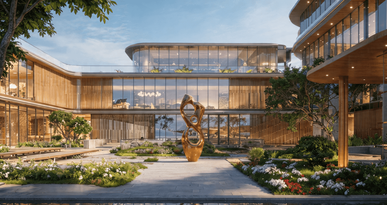 anantara tower36 outdoor amenity 03 (photo credit architectural visualizations by gladstone immersive)