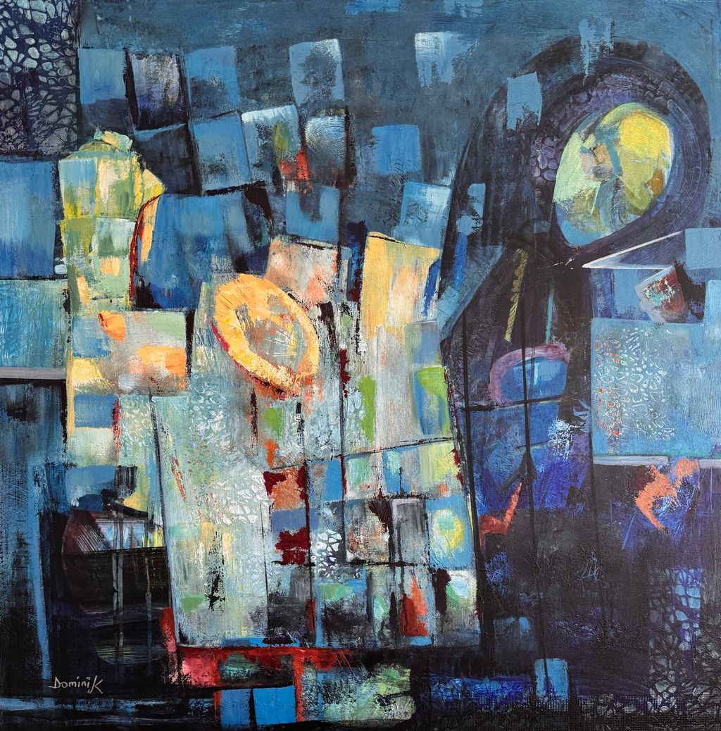 art cal