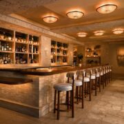 aviv bar michaelpersico