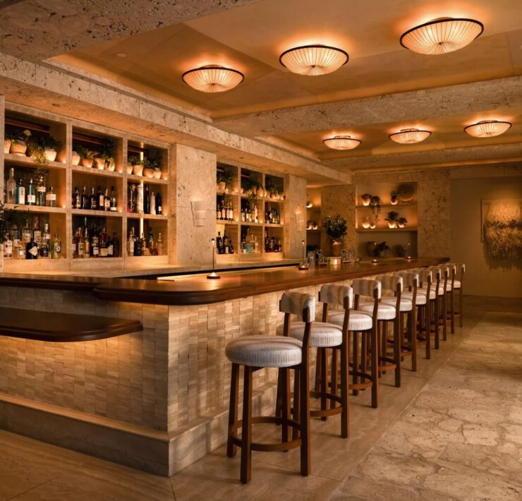 aviv bar michaelpersico