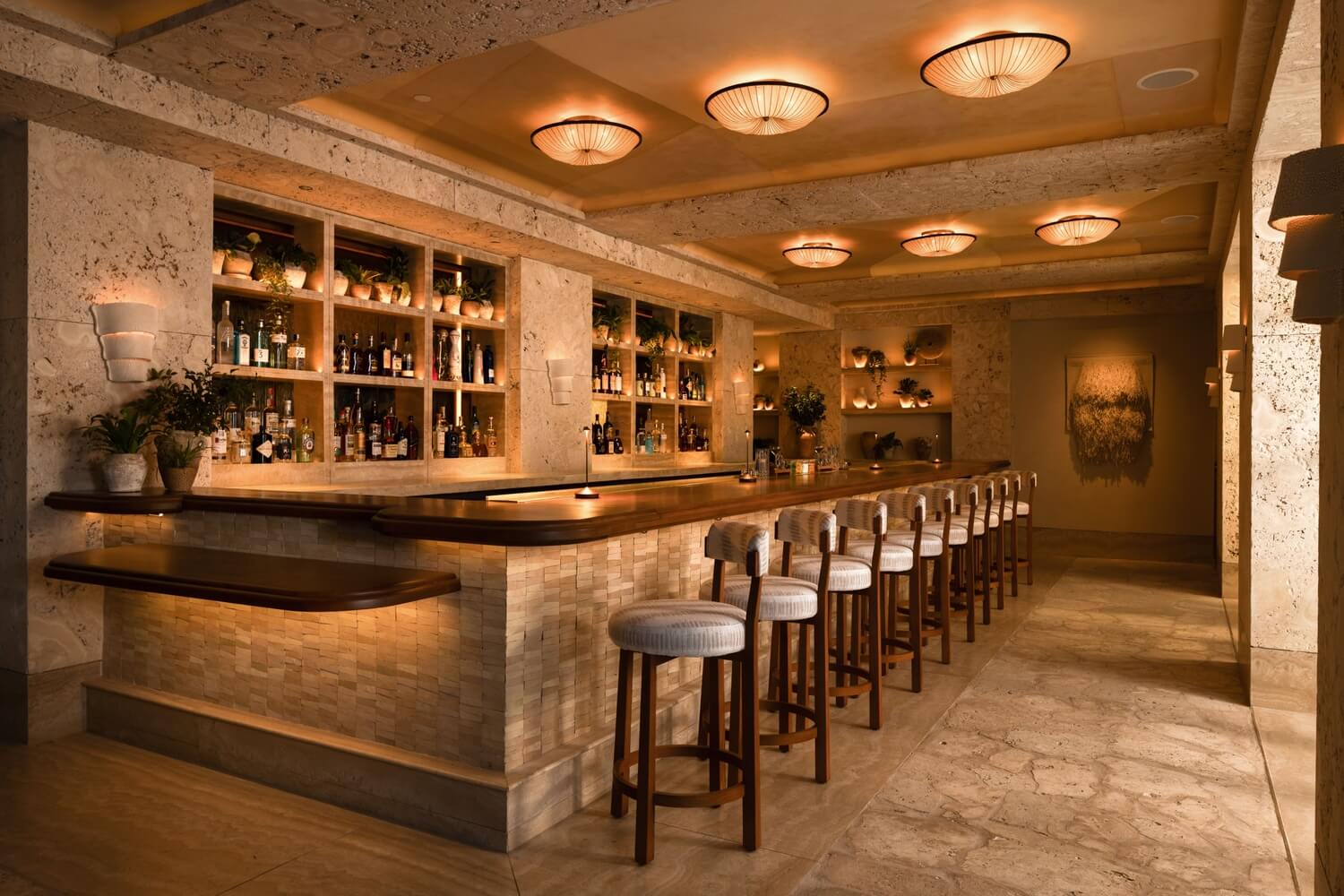 aviv bar michaelpersico