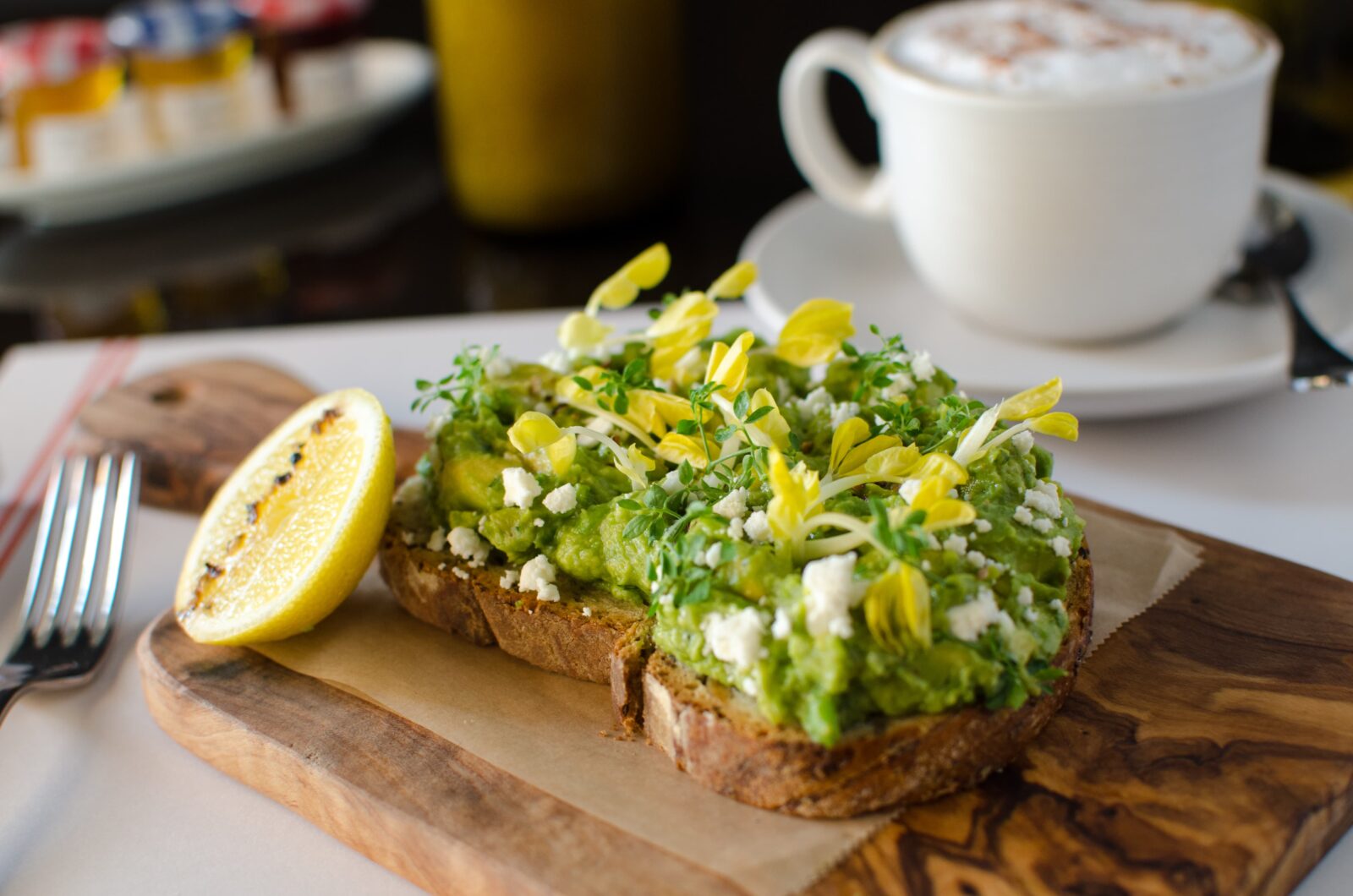 avocado toast (1)