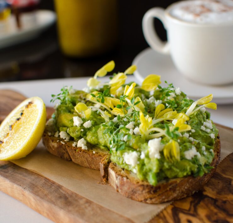 avocado toast (1)