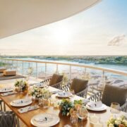 balcony credit ritz carlton residences palm beach gardens