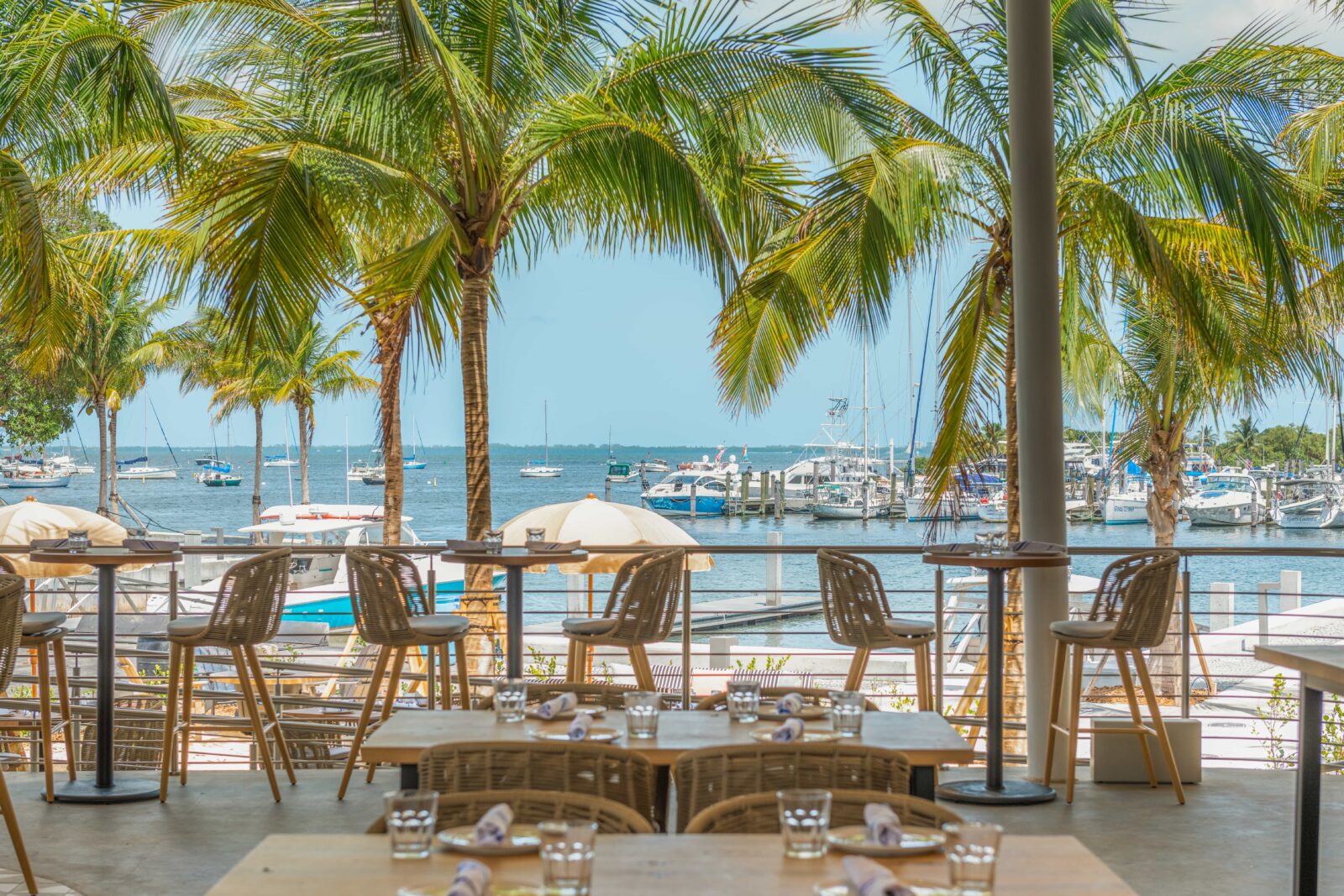 bayshore club dining room (1)