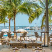 bayshore club dining room (1)