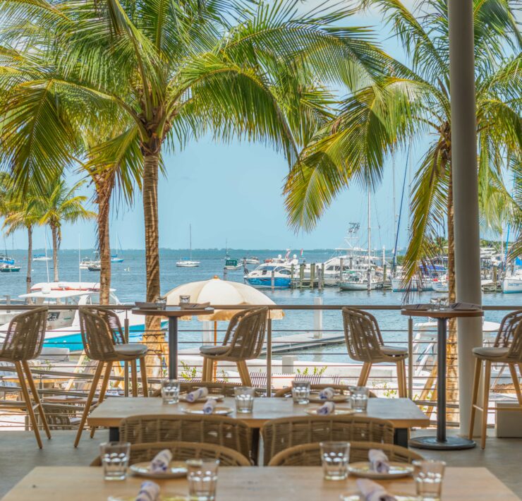 bayshore club dining room (1)
