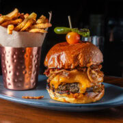 boucher burger (2)