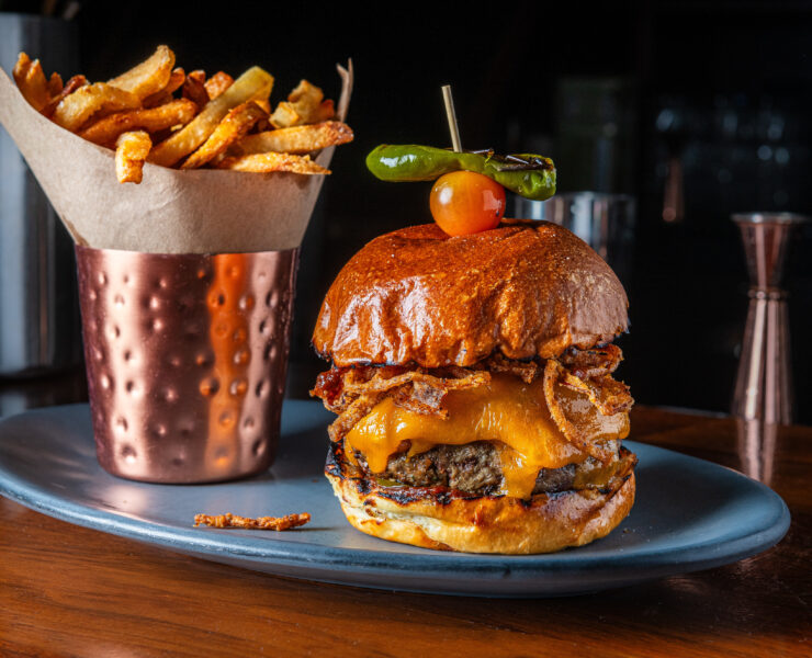 boucher burger (2)