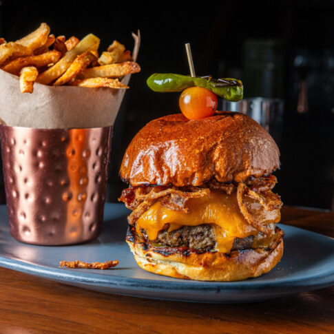 boucher burger (2)