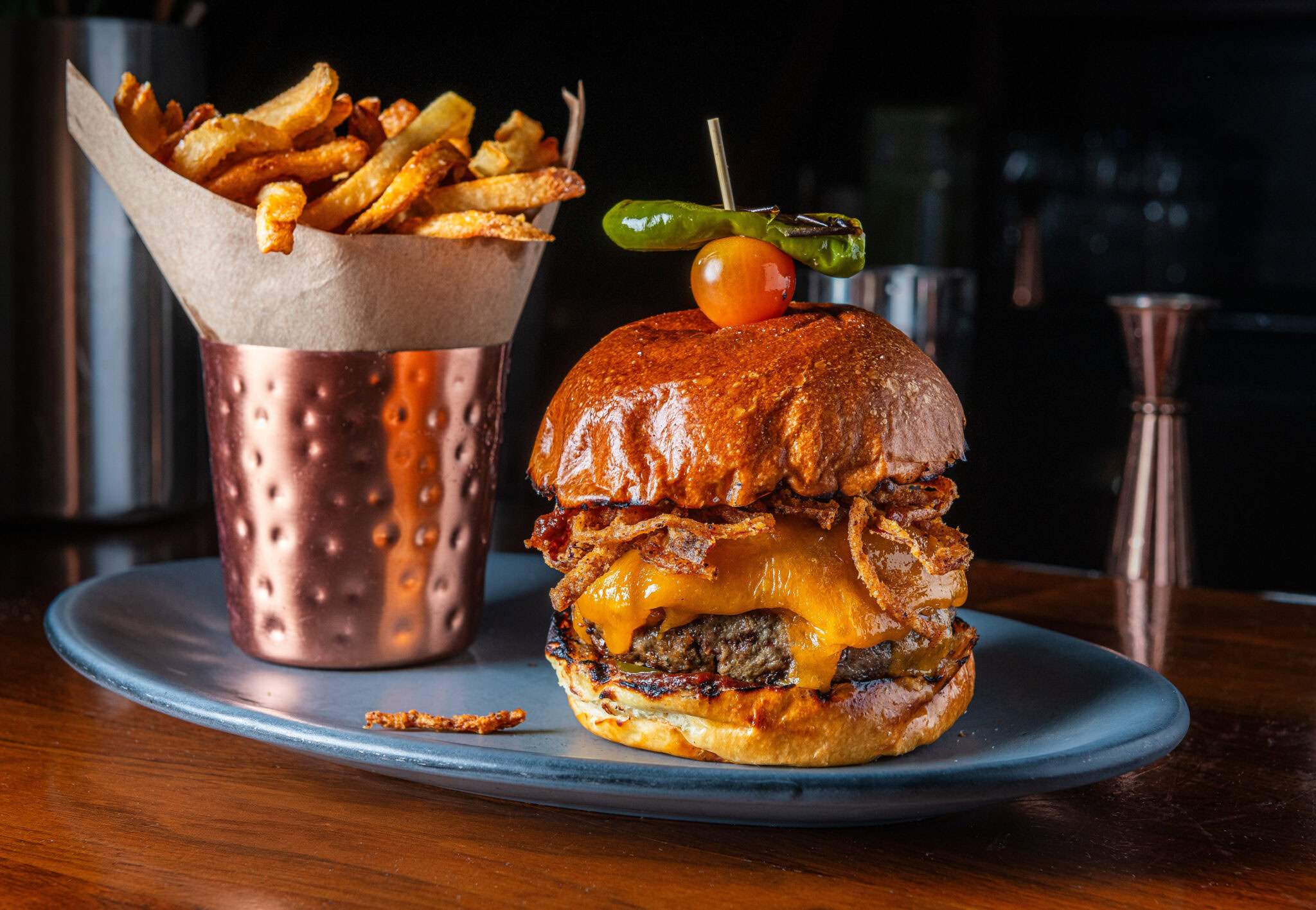 boucher burger (2)
