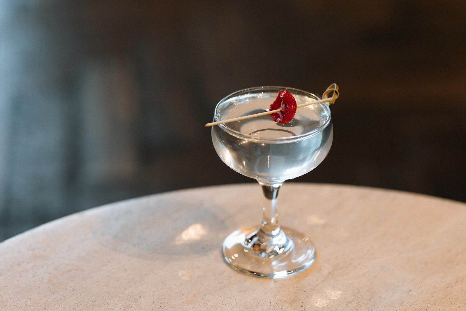 caprese martini 1 (1)