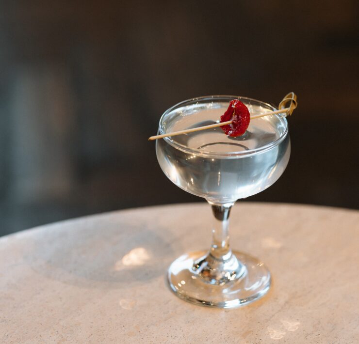 caprese martini 1 (1)