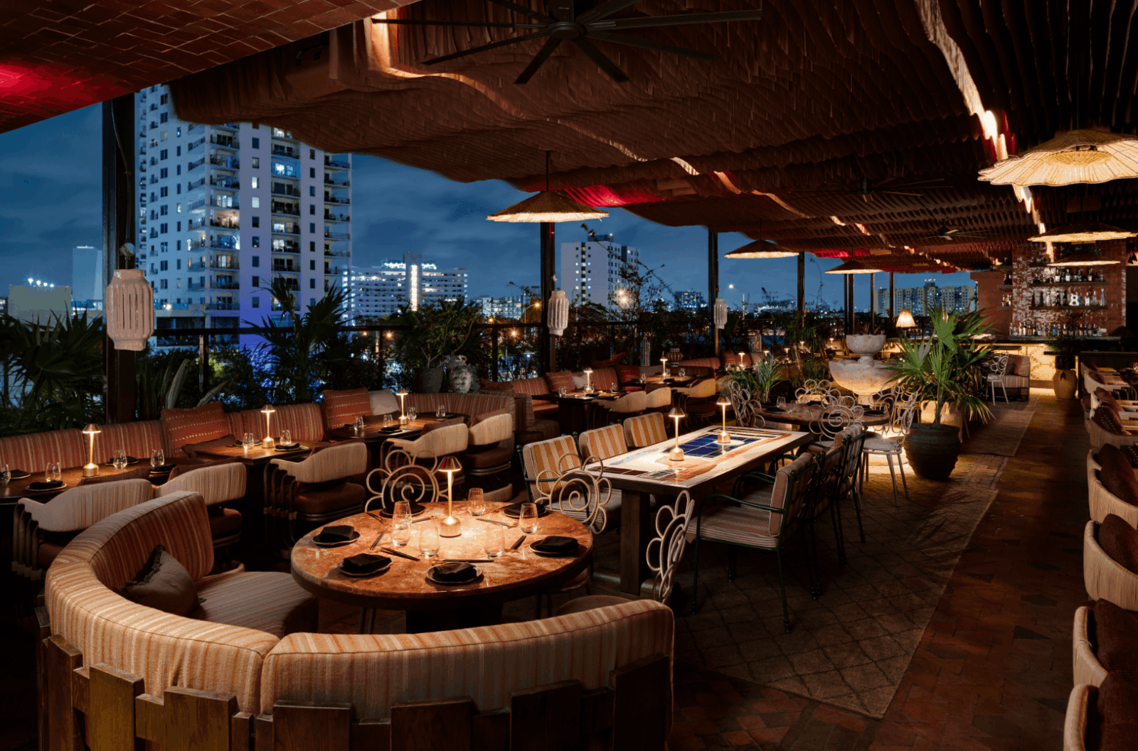 casa neos mm rooftop