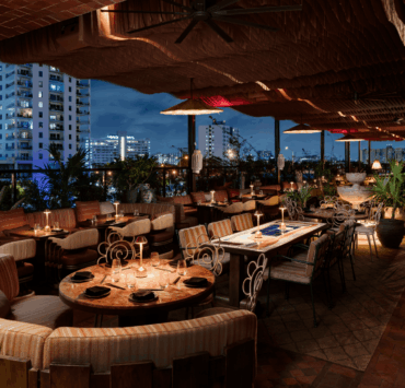 casa neos mm rooftop
