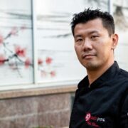 chef chi chan red pinepbmzobs