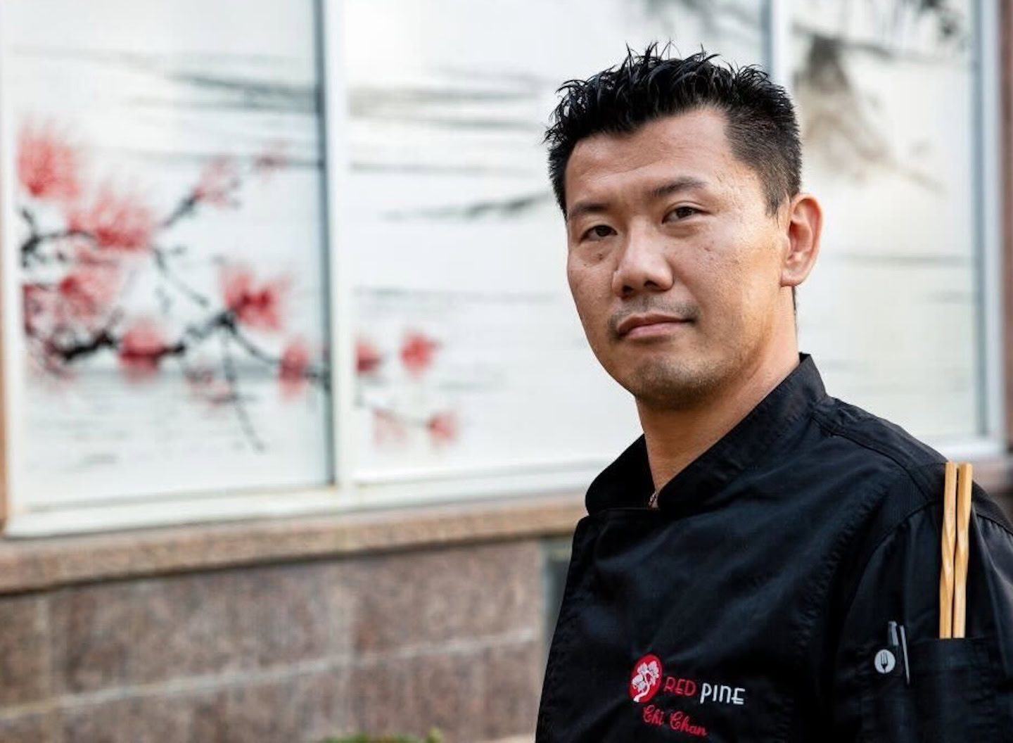 chef chi chan red pinepbmzobs