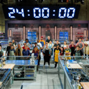 contestants on 24 in 24 last chef standing season 3