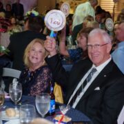 donna and jim inglis