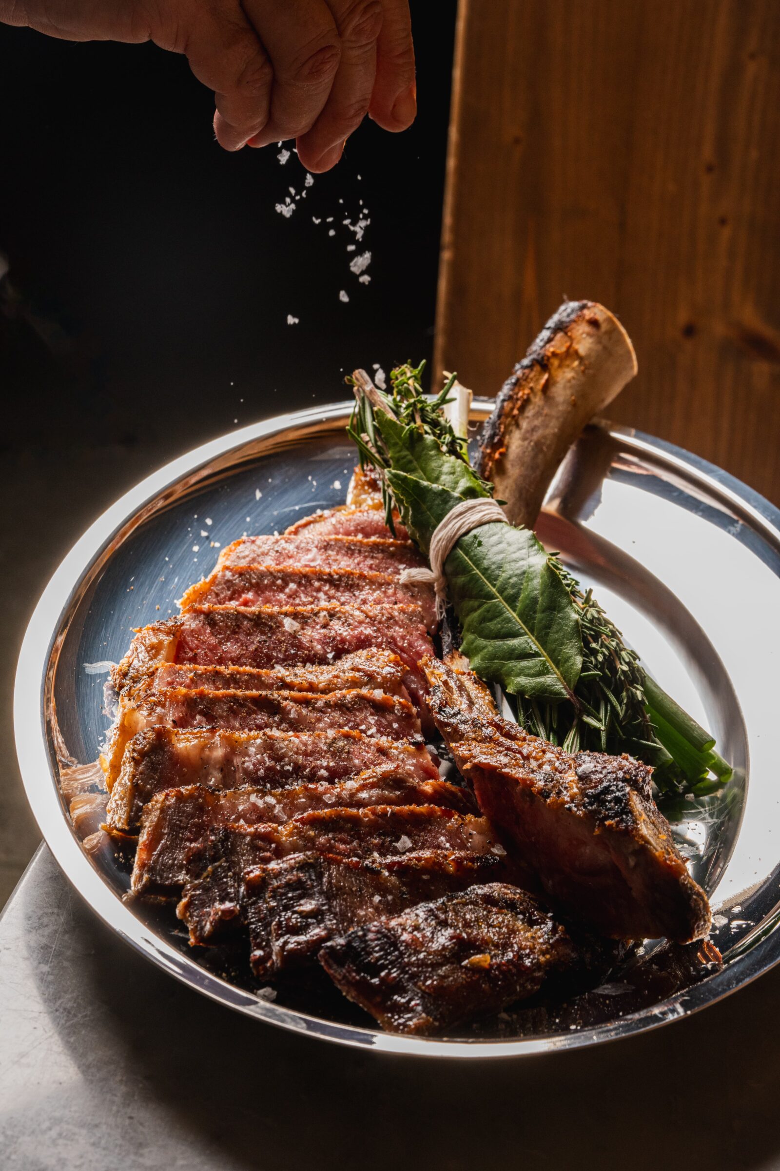 donna mare ribeye credit cadillac hotel & beach club (1)