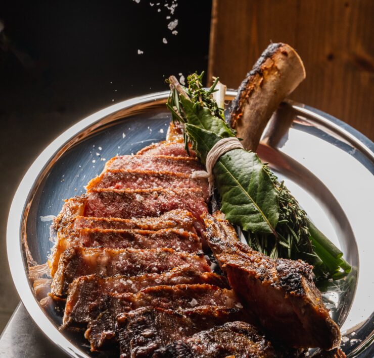donna mare ribeye credit cadillac hotel & beach club (1)
