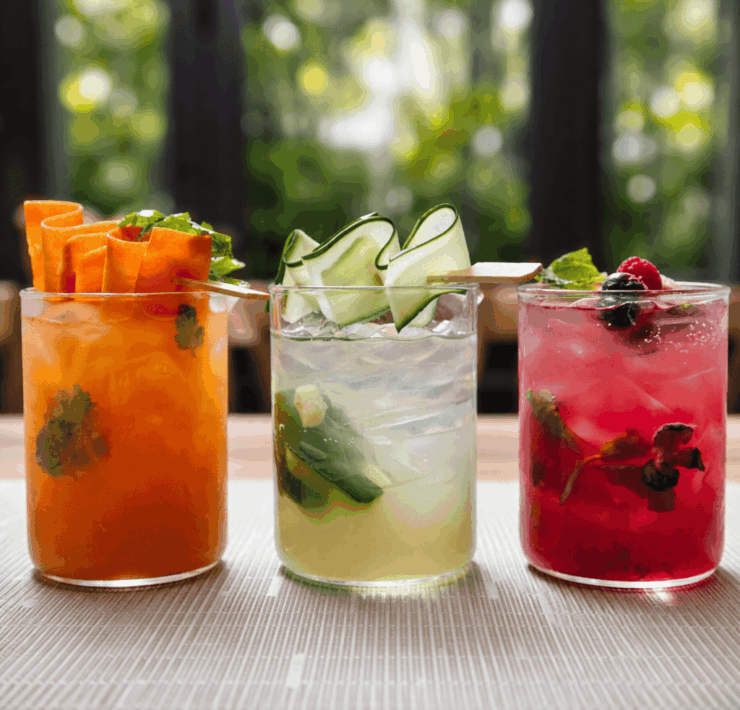 elixirs 1