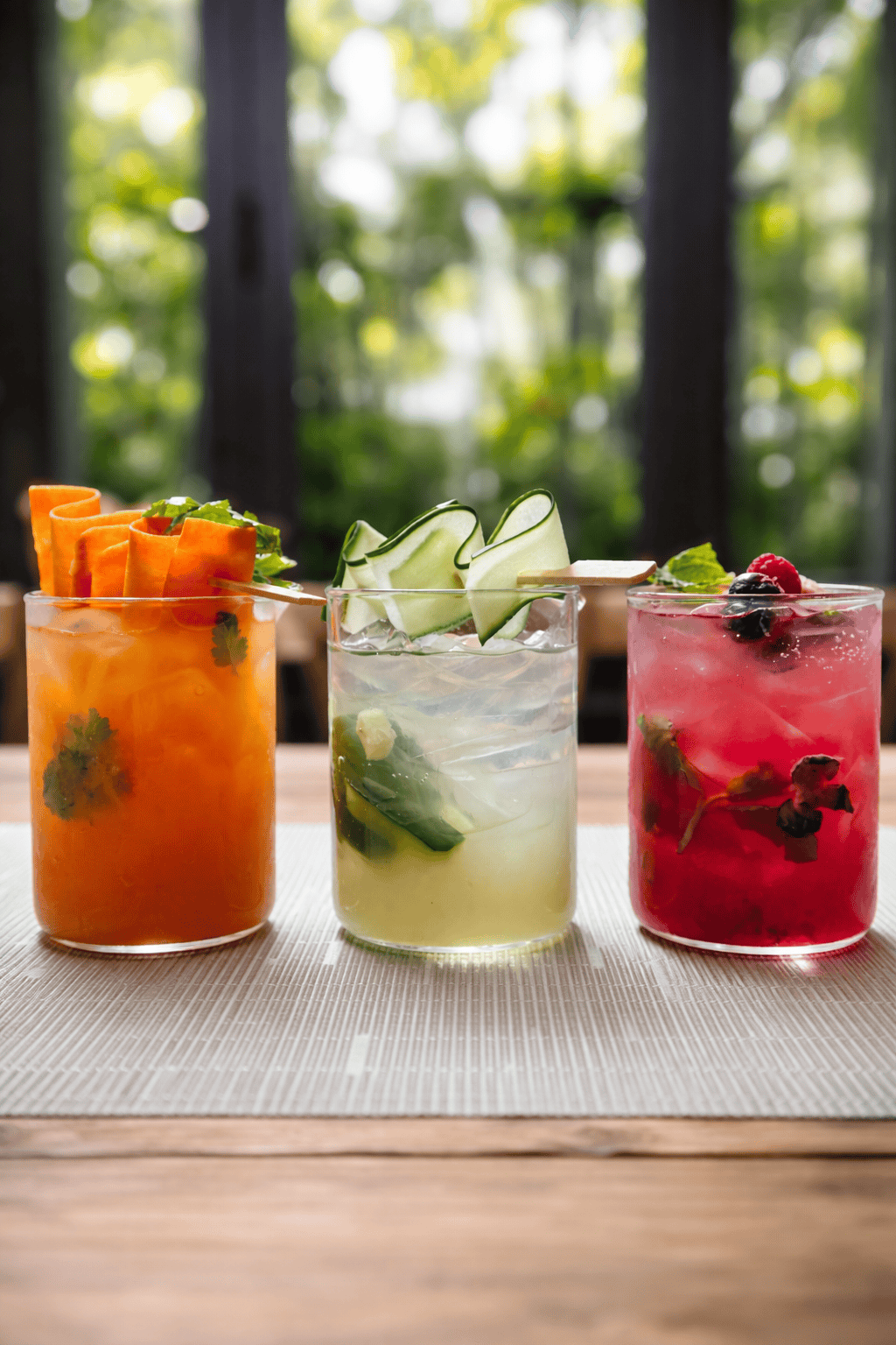 elixirs 1