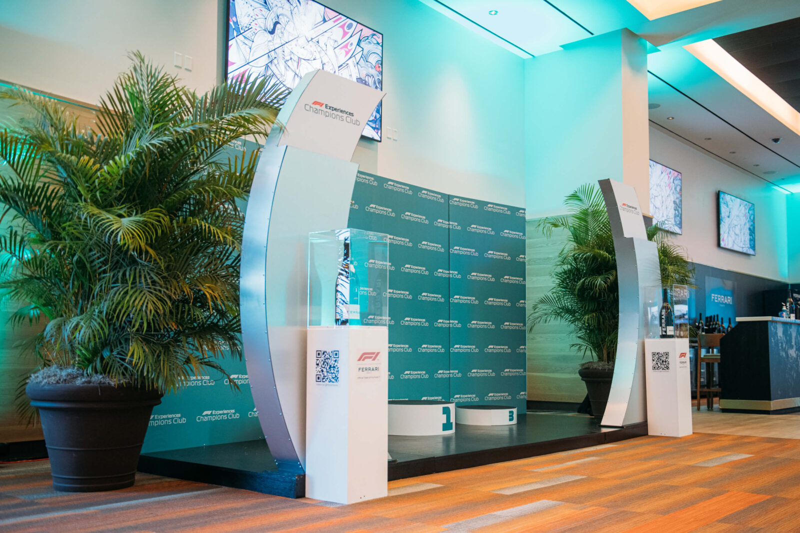 f1e miami 2022 champions club 08 (1)