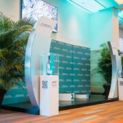 f1e miami 2022 champions club 08 (1)