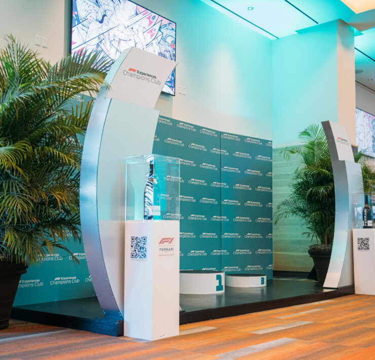 f1e miami 2022 champions club 08 (1)